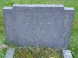 image of grave number 622360